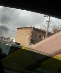 ���ϣ����˾��ÿ����������������޵�ԺһС�ֿ��Ż�