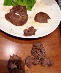 90��һ�ݵ��ؼ�ţ����ġ�ţ��ҧ��ҧ����