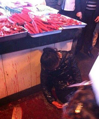 ͻ��������������ˮ��������ɱ �ŵ�����