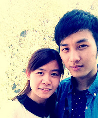 ����˹�������ռǡ��Ҹ�������������