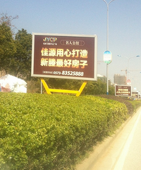 ��Դ�������ĵ������棬�㲻��Υ����棿ͼ