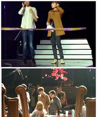 �մ��������������й��ø������ʢ���ֳ����ع�