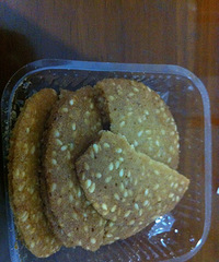 ��ʦ,�����Ҳ�Ǽҳ�,������������Щ����?