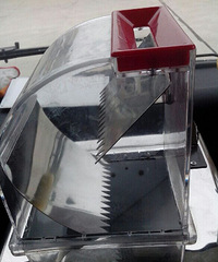 �����й�����˾һ���³� ���������ͷ ͼ