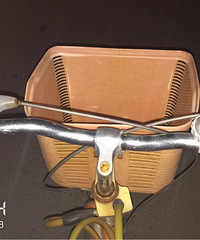 ����£�����û����������