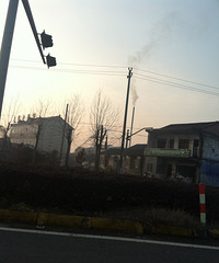 �뻷������ע�����ȶ�п����ĺ���