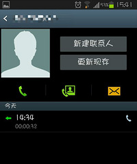 ������ô�ã���һ������������Ʒ������