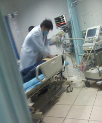 19�������븸�װ��죬���˻�ѧ��������Σ