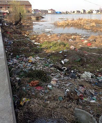 ������壿 �������ϻ�������Ϫ���������˷���һ����ˮ��