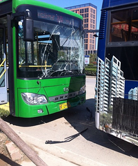 ����һ���翴���������������죬�Ǹ����Ұ�~