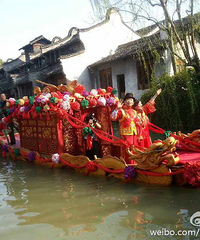 �������Ļ���ŨŨ�Ľ���ˮ��ζ��