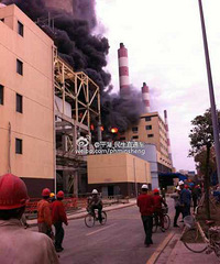 ���˵糧�Ż����� Ũ�̹��������ˣ�ֱ��