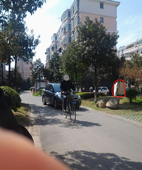 �������ˣ����С������������� ͼ