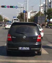 �������˿���� ����ľ����·����������