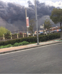 ���˵糧��֪����ô�� ��ͼ������