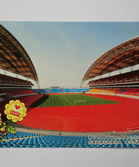 ɹղأ9ףǵǰǽʡ˻𣡣