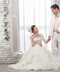 ����˹�������ռǡ�һ���İ�һ���ĳ�ŵ