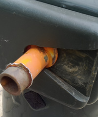 һ���������г���Ĳ�״