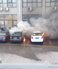 �·����������������Ż�