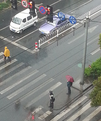 ��������������� ��������ִ��ȫ��ʪ͸