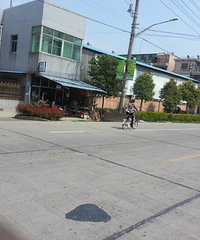 ����ľҵ��ɥ���������ⲻ�ֳ������� ͼ