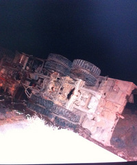 �����෭����Ա���ˣ�