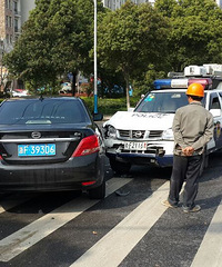 ������·���·�ھ�������ǵ����ܡ����ǡ�