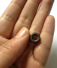 ��Ҷ���Ȼ����ñ ��Һúÿ�����