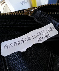 ��������ʷ ��ʵ�ڿ������͸��������������