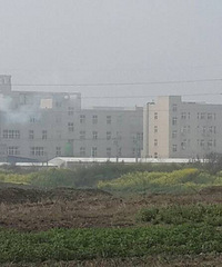 ��������ԷС����ס�� �����һ�������ɺ����ļ�