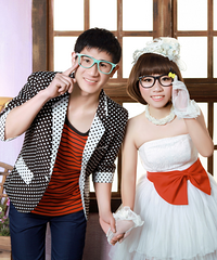 ����˹�������ռǡ������