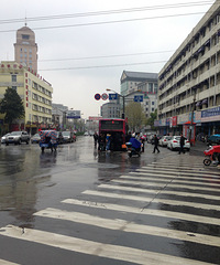 161��ê�ˣ�����ȥƽ���������ܿ���