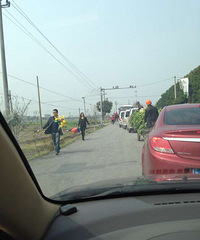 Ǯ����ɨĹ������ס��������