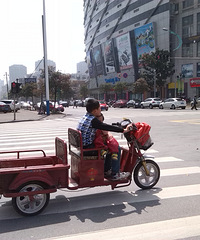 С�ܵ��㻹û����10��ɣ������Կ�����·Ŷ