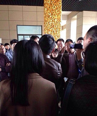 ���ΰ��ֹ�����Ʒ��������������������