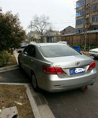 ���ͣ��̫û�����ˣ���������γ�ȥ