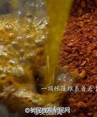 ������ϵ��й����ڶ���ȷ����������