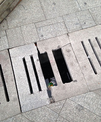 �������˽ڱ��ߵ����顪������Ħ����ˮ��