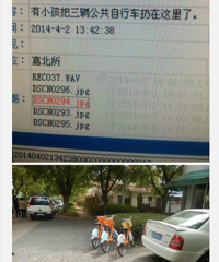 ˭�ҵ��ܺ��Ӱ�3���������г�����������