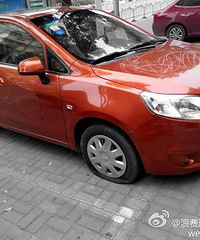 ��������㻯�ɴ�è�� ȫ�����ᶼҪ������ͼ��