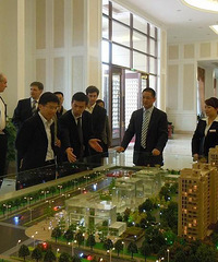 ��ֱ�������ε��Ű��ֹ��ݳ���������������