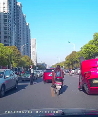 ����̽��Է�ſ�ʲô�������