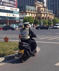 ������ͷ����ͷ����������