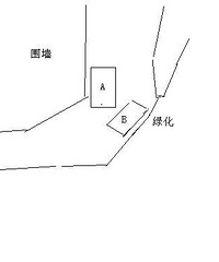 ���ϻؼ��������⳵��������˭����˭��