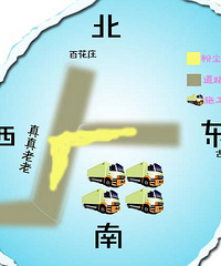 ���ע ÿ�ξ�������ɳ����һ�� �޲����и��������