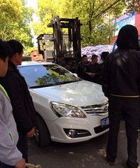 ������������10�ֲ泵ײ�˱����ִ���