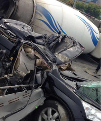 ����CRV��Ǯ�ٶ��к��ã���������������ϧ