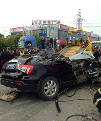 ��˵����3������