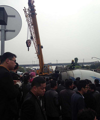 ��ͻ��������G60����ڳ��� ���2��1���ˣ�