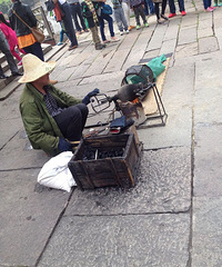 ������������������������Сʱ�����ü���